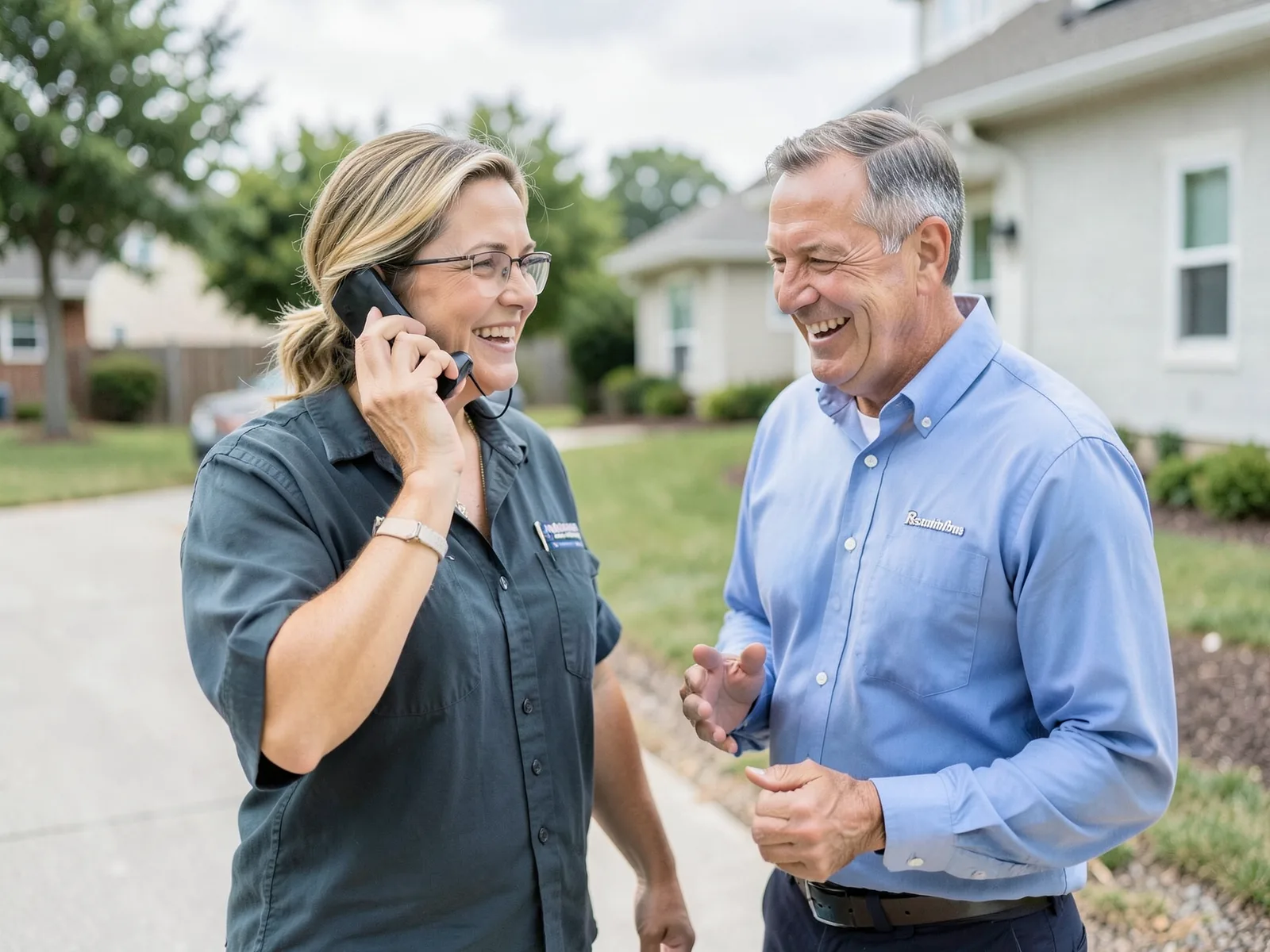 Frequently Asked Questions About Flood Damage Restoration in Boyds, MD